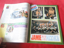 Load image into Gallery viewer, Vintage Nude Erotic Sexy Adult Magazine Men Only V. 51 #9 JB26