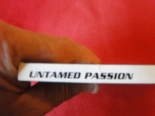 Load image into Gallery viewer, Vintage Erotic Adult Paperback Book/Novel His New Girl PB4