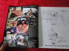 Load image into Gallery viewer, Vintage Nude Erotic Sexy Adult Magazine De' Unique Fall 1996 P52