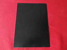 Load image into Gallery viewer, Vintage Nude Erotic Sexy Adult Magazine BDSM Uniform Girls #27 P11