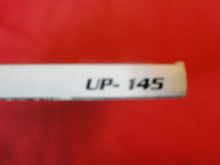 Load image into Gallery viewer, Vintage Erotic Adult Paperback Book/Novel His New Girl PB4