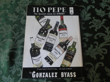 Load image into Gallery viewer, Vintage Nude Erotic Sexy Adult Magazine Mayfair December 1976 JB13