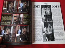 Load image into Gallery viewer, Vintage Nude Erotic Sexy Adult Magazine BDSM Uniform Girls #27 P11