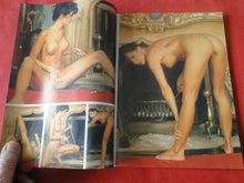 Load image into Gallery viewer, Vintage Nude Erotic Sexy Adult Magazine Horny Housewives 1995 JB54