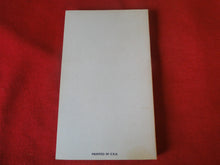 Load image into Gallery viewer, Vintage Erotic Adult Paperback Book/Novel Sorority Sex Illustrated PB4