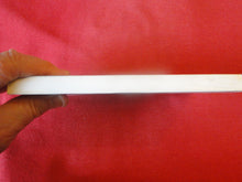 Load image into Gallery viewer, Vintage Erotic Adult Paperback Book/Novel Sorority Sex Illustrated PB4