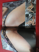 Load image into Gallery viewer, Vintage Nude Erotic Sexy Adult Magazine Hustler Honeybuns V.4 1993     GM