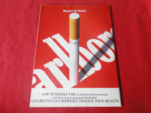 Load image into Gallery viewer, Vintage Nude Erotic Sexy Adult Magazine Men Only V. 51 #11 JB26