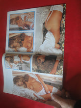 Load image into Gallery viewer, Vintage Nude Erotic Sexy Adult Magazine Mayfair Vol. 28 #10 JB30
