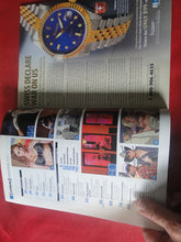 Load image into Gallery viewer, Vintage Nude Erotic Sexy Adult Magazine Penthouse Sept. 2013 U4