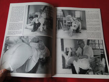 Load image into Gallery viewer, Vintage Nude Erotic Sexy Adult Magazine BDSM New Uniform Girls #30 P11