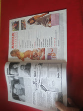 Load image into Gallery viewer, Vintage Nude Erotic Sexy Adult Magazine Mayfair Vol. 28 #9 JB30