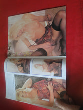 Load image into Gallery viewer, Vintage Nude Erotic Sexy Adult Magazine Mayfair Vol. 28 #9 JB30