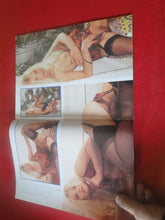 Load image into Gallery viewer, Vintage Nude Erotic Sexy Adult Magazine Mayfair Vol. 28 #9 JB30
