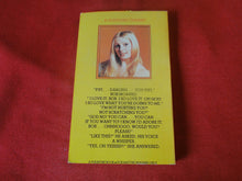 Load image into Gallery viewer, Vintage Erotic Adult Paperback Book/Novel Sweet Madness PB4