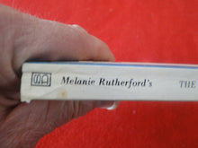 Load image into Gallery viewer, Vintage Adult Paperback Novel/Book The Deviant Nurse 1971 X7