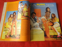 Load image into Gallery viewer, Vintage Nude Erotic Sexy Adult Magazine Leg Show August 1997 JB54