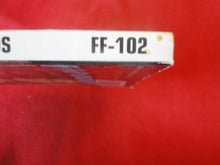 Load image into Gallery viewer, Vintage Erotic Adult Paperback Book/Novel Fighting Females Battling Barmaids PB4