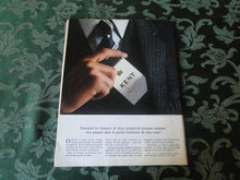 Load image into Gallery viewer, Vintage Nude Erotic Sexy Adult Magazine Lui JB13