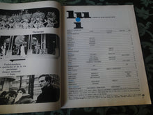 Load image into Gallery viewer, Vintage Nude Erotic Sexy Adult Magazine Lui JB13