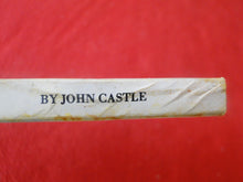 Load image into Gallery viewer, Vintage Adult Paperback Novel/Book Vice & Consent Bee Line 1966 X7