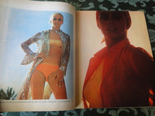 Load image into Gallery viewer, Vintage Nude Erotic Sexy Adult Magazine Lui JB13