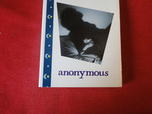 Load image into Gallery viewer, Vintage Erotic Adult Paperback Book/Novel The Bitch Witch PB4