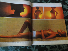 Load image into Gallery viewer, Vintage Nude Erotic Sexy Adult Magazine Lui JB13