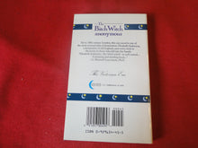 Load image into Gallery viewer, Vintage Erotic Adult Paperback Book/Novel The Bitch Witch PB4