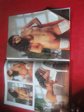 Load image into Gallery viewer, Vintage Nude Erotic Sexy Adult Magazine Mayfair Vol. 28 #8 JB30