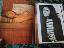 Load image into Gallery viewer, Vintage Nude Erotic Sexy Adult Magazine Lui JB13
