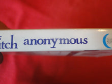 Load image into Gallery viewer, Vintage Erotic Adult Paperback Book/Novel The Bitch Witch PB4