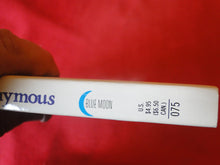 Load image into Gallery viewer, Vintage Erotic Adult Paperback Book/Novel The Bitch Witch PB4