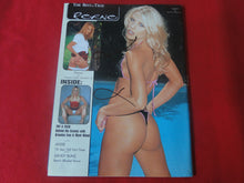 Load image into Gallery viewer, Vintage Nude Erotic Sexy Adult Magazine Amateur Porn JB51