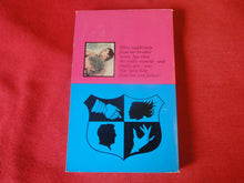 Load image into Gallery viewer, Vintage Erotic Adult Paperback Book/Novel Sweet Dreams PB4