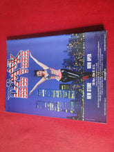 Load image into Gallery viewer, Vintage Nude Erotic Sexy Adult Magazine BDSM Taboo June 1999       GM