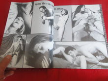 Load image into Gallery viewer, Vintage Nude Erotic Sexy Adult Magazine Tricks P84