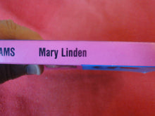 Load image into Gallery viewer, Vintage Erotic Adult Paperback Book/Novel Sweet Dreams PB4