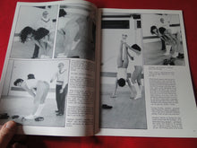 Load image into Gallery viewer, Vintage Nude Erotic Sexy Adult Magazine BDSM New Uniform Girls #33 P11