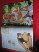 Load image into Gallery viewer, Vintage Nude Erotic Sexy Adult Magazine Mayfair Vol. 28 #6 JB30