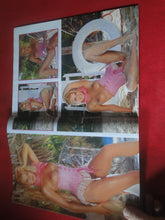 Load image into Gallery viewer, Vintage Nude Erotic Sexy Adult Magazine Mayfair Vol. 28 #6 JB30