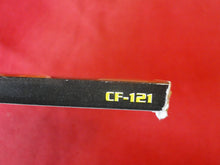 Load image into Gallery viewer, Vintage Erotic Adult Paperback Book/Novel Brawling Barmaids PB4