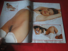 Load image into Gallery viewer, Vintage Nude Erotic Sexy Adult Magazine Mayfair Vol. 28 #6 JB30