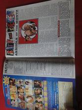Load image into Gallery viewer, Vintage Nude Erotic Sexy Adult Magazine Hustler May 1999 GM