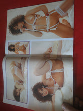 Load image into Gallery viewer, Vintage Nude Erotic Sexy Adult Magazine Mayfair Vol. 28 #6 JB30