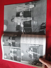Load image into Gallery viewer, Vintage Nude Erotic Sexy Adult Magazine BDSM New Uniform Girls #32 P11