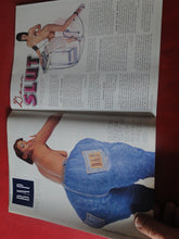 Load image into Gallery viewer, Vintage Nude Erotic Sexy Adult Magazine Hustler May 1999 GM