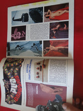 Load image into Gallery viewer, Vintage Nude Erotic Sexy Adult Magazine Pub July 1977 JB35