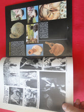 Load image into Gallery viewer, Vintage Nude Erotic Sexy Adult Magazine Pub July 1977 JB35