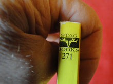 Load image into Gallery viewer, Vintage Erotic Adult Paperback Book/Novel Daisy Chain Motel PB4